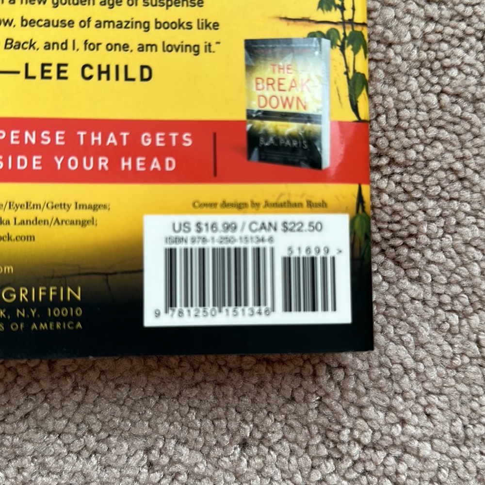 Book - Picture 3 of 3